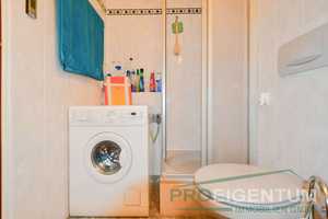PROEIGENTUM: Gepflegte 1-Zimmer-Wohnung mit Balkon in zentralem Giesing – Gozbertstraße 6, 81547 München – Vorschaubild 10