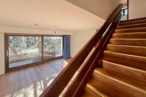 Property thumbnail 19