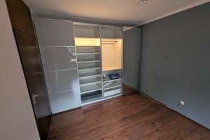 Zentrale 2-Zimmer-Wohnung in Stuttgart-Vaihingen inkl. Küche, Stellplatz, Keller und teilmöbliert – Haeberlinstraße 8, 70563 Vaihingen-Mitte, Stuttgart – Vorschaubild 10