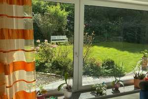 Lücklemberg *** Exklusives Mehrgenerationenhaus + Einlieger, BJ. 1999 in Sackgassenendlage *** – Die vollständige Adresse der Immobilie erhältst du vom Anbieter., 44229 Rombergpark-Lücklemberg, Dortmund – Vorschaubild 3
