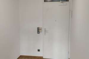 Stilvolle 2-Zi-Wohnung mit gehobener Innenausstattung, neuer EBK (Siemens) in Aachen-Laurensberg – Die vollständige Adresse der Immobilie erhältst du vom Anbieter., 52072 Laurensberg (Statistischer Bezirk), Aachen – Vorschaubild 12