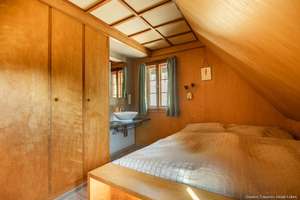 Rückzugsort im Schwarzwald: Charmantes Schwarzwaldhaus in Alleinlage mit 1.482 m² Naturgrundstück – Die vollständige Adresse der Immobilie erhältst du vom Anbieter., 79822 Titisee-Neustadt – Vorschaubild 16