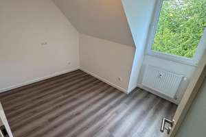 Renovierte 2,5-Zimmer Wohnung in Holsterhausen – Planckstraße 92, 45147 Holsterhausen, Essen – Vorschaubild 5