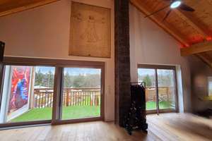 Property thumbnail 14