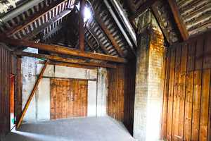 Fabrikantenvilla für Handwerker – Wilkau-Haßlau, Zwickau (Kreis), 8112 Zwickau (Kreis) – Vorschaubild 19