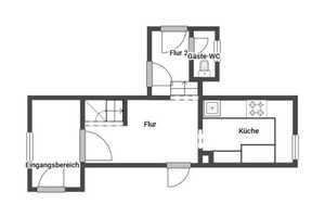 Gepflegtes, großzügiges 5-Zi.-Zuhause mit großem Garten – Neuburg-Schrobenhausen (Kreis) – Vorschaubild 17