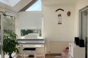 Property thumbnail 5