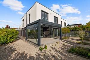 Ihr neuer Lieblingsplatz im Hanseviertel – Die vollständige Adresse der Immobilie erhältst du vom Anbieter., 21337 Neu-Hagen, Lüneburg – Vorschaubild 17