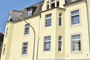 IMWRC – MFH-Eckhaus mit gehobener Ausstattung in Langerfeld! – Die vollständige Adresse der Immobilie erhältst du vom Anbieter., 42389 Langerfeld-Beyenburg, Wuppertal – Vorschaubild 3