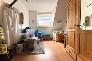 Hochwertiges Reihenendhaus mit exklusiver Ausstattung
in Ennepetal-Büttenberg – Ennepe-Ruhr-Kreis – Vorschaubild 20