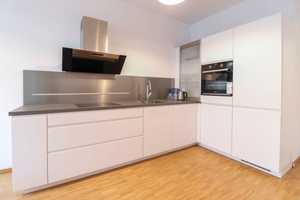 Exklusiver Erstbezug: Modern, charmant, perfekt gelegen in Charlottenburg – Berlin – Vorschaubild 3