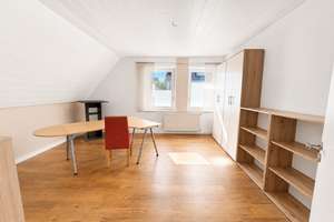 Käuferprovisionsfrei: Familienhaus mit 196 m², 5 Schlafzimmern, 3 Bädern und großem Garten – Dreigarbenfeld 20-22, 45359 Schönebeck, Essen – Vorschaubild 35