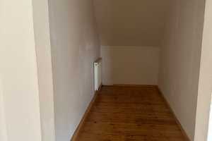 Schöne 3-Zimmer-DG-Wohnung in Mannheim – Gewerbstr 3, 68309 Mannheim – Vorschaubild 12