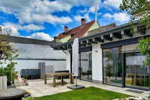 Ein Zuhause für Menschen mit Sinn für Design, Qualität und Individualität! – Die vollständige Adresse der Immobilie erhältst du vom Anbieter., 90451 Eibach, Nürnberg – Vorschaubild 28