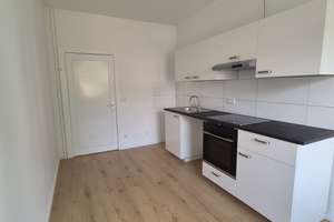 modernisierte 3 Zimmer mit Einbauküche in Barmbek – Kindtsweg 3, 22309 Barmbek-Nord, Hamburg – Vorschaubild 9