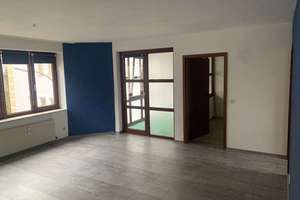 Besondere 2-Zimmerwohnung mit TG-Platz & Wintergarten in exklusiver Citylage, ohne Maklercourtage ! – Die vollständige Adresse der Immobilie erhältst du vom Anbieter., 38102 Viewegsgarten-Bebelhof, Braunschweig – Vorschaubild 2