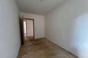 2 1/2 Zimmer Wohnung in Hagen Haspe – Leimstr. 34, 58135 Haspe-Ost, Hagen – Vorschaubild 5