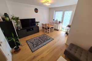 OBERBILKER ALLE - SANIERTE DACHGESCHOSSWOHNUNG – Die vollständige Adresse der Immobilie erhältst du vom Anbieter., 40227 Oberbilk, Düsseldorf – Vorschaubild 5
