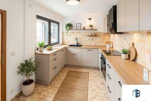 Großzügige 3-Zimmer-Wohnung mit zwei Loggien, Carport, Keller und viel Potenzial in Mainz-Hechtsheim – Die vollständige Adresse der Immobilie erhältst du vom Anbieter., 55129 Hechtsheim, Mainz – Vorschaubild 13