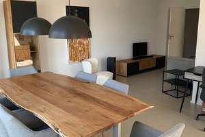 Großzügige, moderne, unmöblierte 2-Zimmer-Wohnung mit Balkon in begehrter Lage Wiesbaden Nordost – Die vollständige Adresse der Immobilie erhältst du vom Anbieter., 65195 Nordost, Wiesbaden – Vorschaubild 5