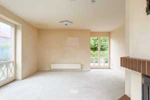 RESERVIERT - Neues Lieblingszuhause in Wardenburg. – Oldenburg (Kreis) – Vorschaubild 12