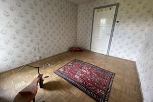 Mehrfamilienhaus - in top Lage – Die vollständige Adresse der Immobilie erhältst du vom Anbieter., 87634 Obergünzburg – Vorschaubild 15