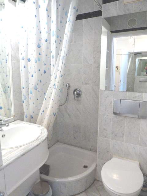 Top 1-Zimmerwohnung... image 5