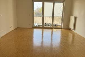 Helle 3 Zimmer Wohnung mit Balkon, Parkett und Garage in guter Lage – Waldstraße 180, 65197 Biebrich, Wiesbaden – Vorschaubild 17