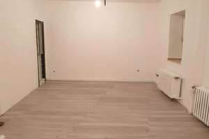 Mehrfamilienhaus mit Halle...  17 fach – Traarer Straße 14 u 16, 47829 Uerdingen, Krefeld – Vorschaubild 53