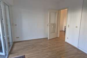 Alltagstaugliche 2-Zimmer-Wohnung in Köln Porz – Urbacher Weg 3, 51149 Porz (Ortsteil), Köln – Vorschaubild 8