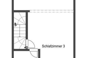 Familienidylle am Altrhein – gepflegtes Reihenmittelhaus in ruhiger Naturlage nahe Kühkopf – Die vollständige Adresse der Immobilie erhältst du vom Anbieter., 64560 Riedstadt – Vorschaubild 10