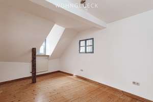 HISTORISCHES JUWEL: DENKMALGESCHÜTZTES STADTDOMIZIL MIT GARTEN – Die vollständige Adresse der Immobilie erhältst du vom Anbieter., 86150 Lechviertel, östl. Ulrichsviertel, Augsburg – Vorschaubild 13