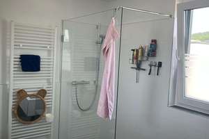 Charmantes Reihenmittelhaus für kleine Familien – Am Holderstrauch 30, 65207 Naurod, Wiesbaden – Vorschaubild 18