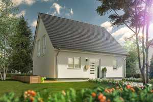 Du möchtest Dein eigenes Haus? Profitiere von unseren Erfahrungen! – Dingolfing-Landau (Kreis) – Vorschaubild 3