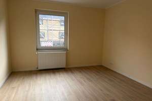 Erdgeschosswohnung mit Terrasse | Erstbezug nach Sanierung | Ruhige Lage Ennigerloh – Die vollständige Adresse der Immobilie erhältst du vom Anbieter., 59320 Ennigerloh – Vorschaubild 6