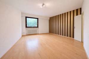 Mehr geht nicht! EFH mit Einliegerwohnung u. zusätzlichem Bebauungspotenzial in Villenlage – Die vollständige Adresse der Immobilie erhältst du vom Anbieter., 21149 Hausbruch, Hamburg – Vorschaubild 26