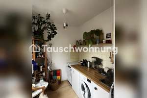 Tauschwohnung: Gemütliche Wohnung Köln Severinsviertel – Die vollständige Adresse der Immobilie erhältst du vom Anbieter., 50678 Altstadt/Süd, Köln – Vorschaubild 2