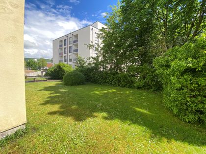 1 1 5 Zimmer Wohnung Zum Kauf In Heidelberg Immobilienscout24