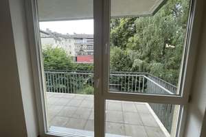 Attraktive 4 Raum Wohnung, KDB, 92 qm, Balkon, Aufzug, 2. OG, Gerberstr  – Gerberstr 26, 42105 Elberfeld, Wuppertal – Vorschaubild 8