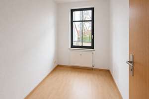 3-Zimmer Wohnung mit Balkon in der Neue Str. zur Miete – 39104 Buckau, Magdeburg – Vorschaubild 3