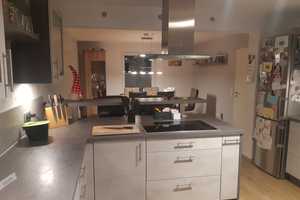Einfamilienhaus in Korbach-Lelbach zu verkaufen – Willinger Str 11, 34497 Waldeck-Frankenberg (Kreis) – Vorschaubild 11