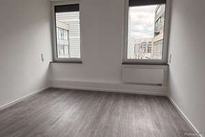 Erstbezug, 2-Zimmer-Wohnung mitten am Brand, hochwertige Ausstattung – Die vollständige Adresse der Immobilie erhältst du vom Anbieter., 55116 Altstadt, Mainz – Vorschaubild 3