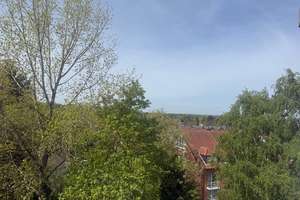 Wohnung mit 40 Quadratmetern in Dortmund Lücklemberg – Kirchhörder Straße 61, 44229 Rombergpark-Lücklemberg, Dortmund – Vorschaubild 5