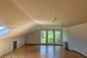 Erstbezug nach hochwertiger Sanierung - Exklusive 2-Zimmer-Wohnung mit toller Aussicht – Jägerstr. 161, 46149 Alsfeld, Oberhausen – Vorschaubild 8