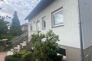 Attraktives Einfamilienhaus mit 4 Zimmern in Berlin-Johannisthal – Die vollständige Adresse der Immobilie erhältst du vom Anbieter., 12487 Johannisthal, Berlin – Vorschaubild 16