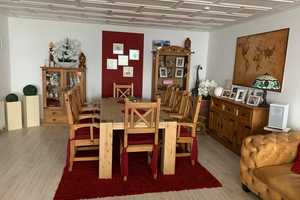 Geräumiges, preiswertes und vollständig renoviertes 7-Zimmer-Mehrfamilienhaus in Grafhorst – Grüne Aue 37, 38462 Helmstedt (Kreis) – Vorschaubild 17