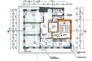 Wohnjuwel am Kesselbrink - modernisierte 3-Zimmerwohnung mit hochwertiger Einbauküche – Turnerstraße 1a, 33602 Mitte, Bielefeld – Vorschaubild 10
