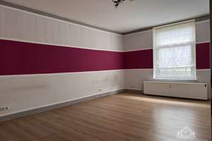 Property thumbnail 56