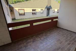 Möbliertes 1,5‑Zimmer‑Apartment in Heidelberg‑Rohrbach – ab 01.05. bezugsfrei – Schelklystraße 58, 69126 Rohrbach, Heidelberg – Vorschaubild 5