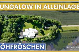 Privates Refugium mit Charme – Exklusive Liegenschaft auf ca. 10.000m² nahe Pirmasens – Im Dinkelfeld 1, 66989 Südwestpfalz (Kreis) – Vorschaubild 31